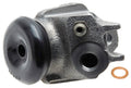 WHEEL CYLINDER
