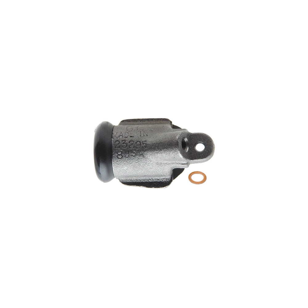 WHEEL CYLINDER