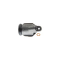 WHEEL CYLINDER