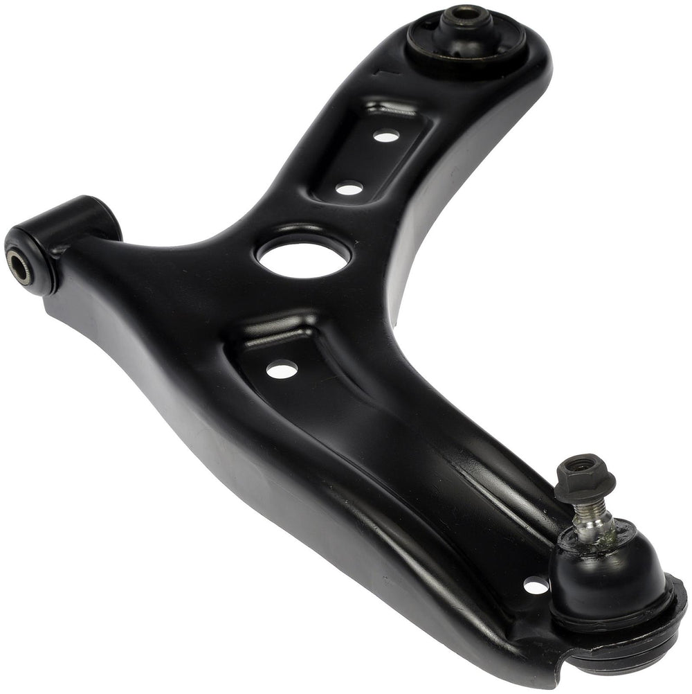 CONTROL ARM
