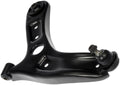CONTROL ARM