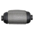 Wheel Cylinder: 2000-2003 Ford Focus; Rear 22.22mm Built