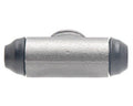 WHEEL CYLINDER