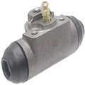 WHEEL CYLINDER
