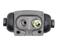 Wheel Cylinder: 2000-2003 Ford Focus; Rear 22.22mm Built