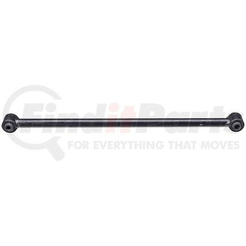 LATERAL LINK
