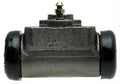 WHEEL CYLINDER