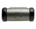 WHEEL CYLINDER