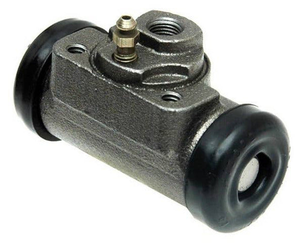 WHEEL CYLINDER