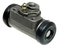 WHEEL CYLINDER
