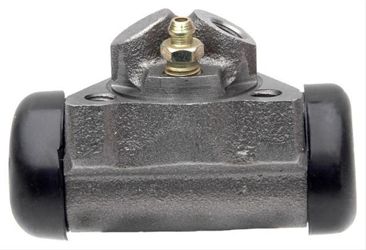 WHEEL CYLINDER