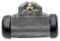 WHEEL CYLINDER