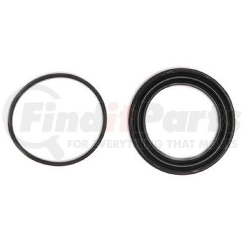 CALIPER REPAIR KIT