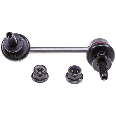 STABILIZER BAR LINK KIT
