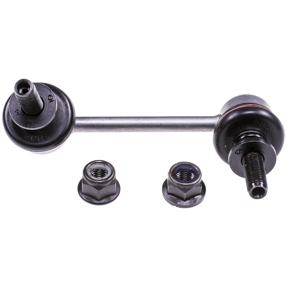 STABILIZER BAR LINK KIT