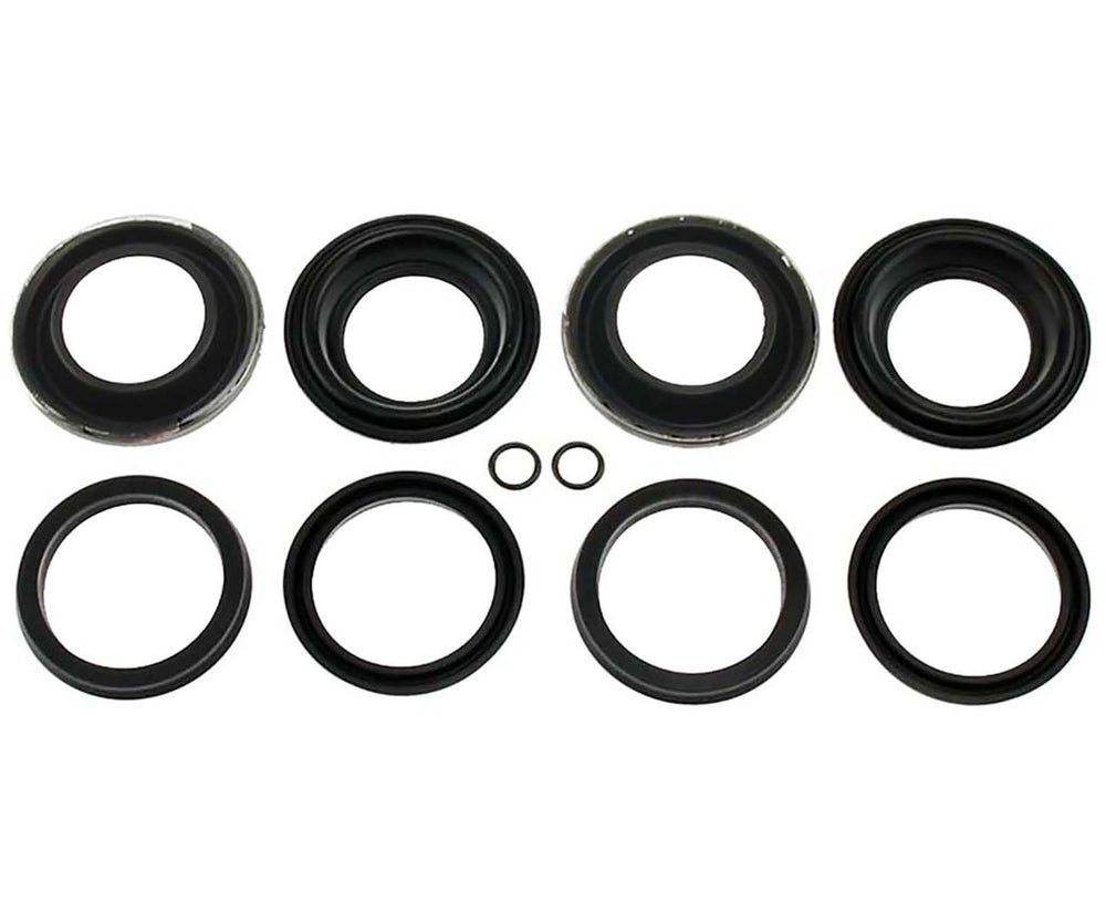 CALIPER REPAIR KIT