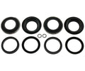 CALIPER REPAIR KIT