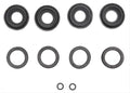 CALIPER REPAIR KIT