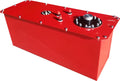 12 GAL ROCK CRAWLER RED