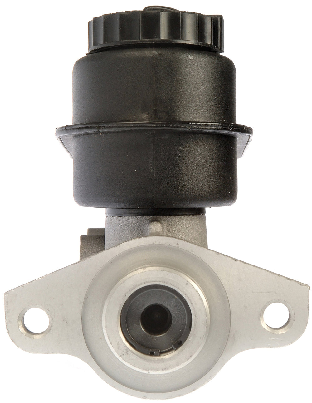NEW MASTER CYLINDER