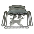 TIMING SET DG 3.7