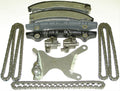 TIMING SET DG 3.7