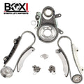 TIMING SET DG 3.7