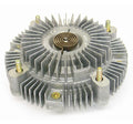 5' IMPTHRM CHRY IMP 82-94