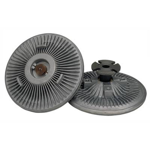 5' IMPTHRM CHRY IMP 82-94