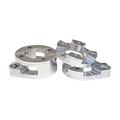 RLS - 1-2 Front Leveling Kit Fits Jeep JK 2007-2018