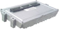 CHRYSLER/AMC ECU