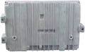 CHRYSLER/AMC ECU