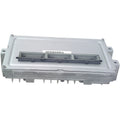 CHRYSLER/AMC ECU