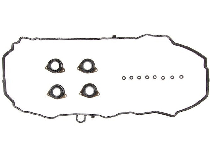 ~(0.4 lbs. 16X6X0)~ Valve Cover Set HONDA 2.0L LFA1 2014-2017