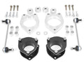 RLS - 2.5 SST Lift Kit Fits Honda Pilot 2016-2021