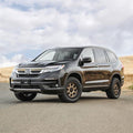 RLS - 2.5 SST Lift Kit Fits Honda Pilot 2016-2021
