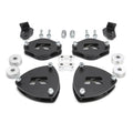 RLS - 2.5 SST Lift Kit Fits Honda Pilot 2016-2021