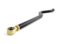 RLS - Rear Heavy Duty Adjustable Track Bar Fits Jeep JK 2007-2018