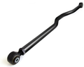 RLS - Front Heavy Duty Adjustable Track Bar Fits Jeep JK 2007-2018