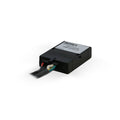 Z3S OBD: PIU 20+ EXP 21+ F150-F35