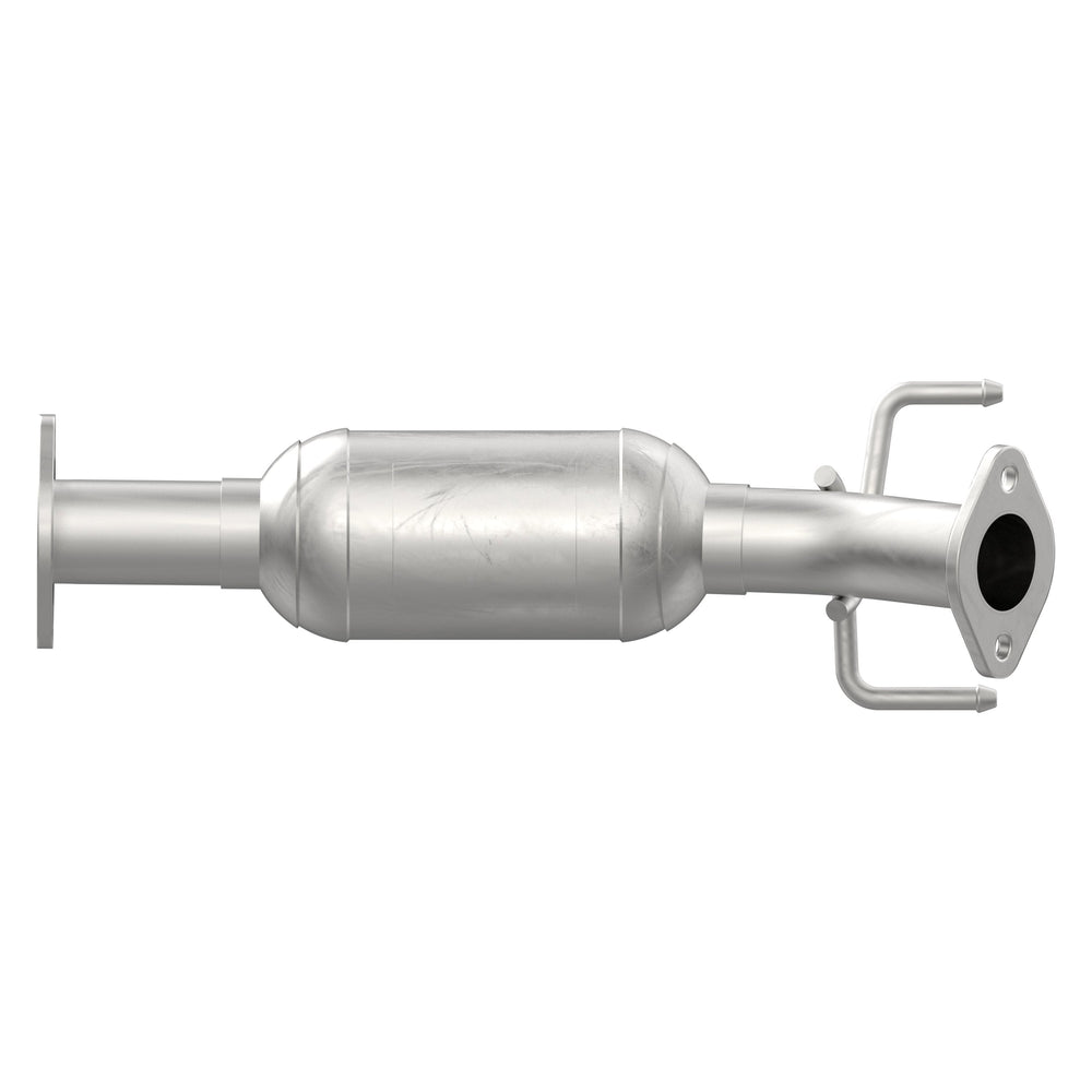CONVERTER-CALCAT-DIRECT FIT