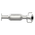 CONVERTER-CALCAT-DIRECT FIT
