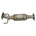 CONVERTER-CALCAT-DIRECT FIT