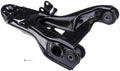 CONTROL ARM W/ BALL