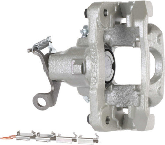 REMANUFACTURED UNLOADED CALIPER W/B