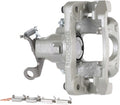 REMANUFACTURED UNLOADED CALIPER W/B