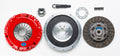 ~(30 lbs. 24X24X24)~ STAGE 2 ENDURANCE 300ft/lbs KIT INCLUDES FLYWHEEL; CAST