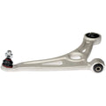 CONTROL ARM