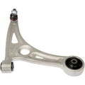 CONTROL ARM