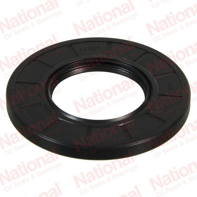 OIL SEAL